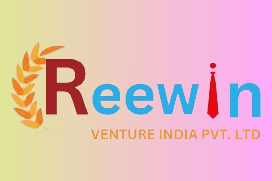 Reewin Venture India Information